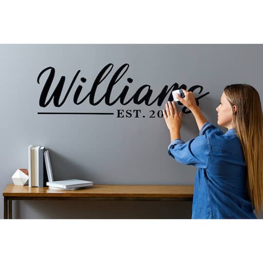 Cricut® Removable Smart Vinyl™ 12ft. Value Roll